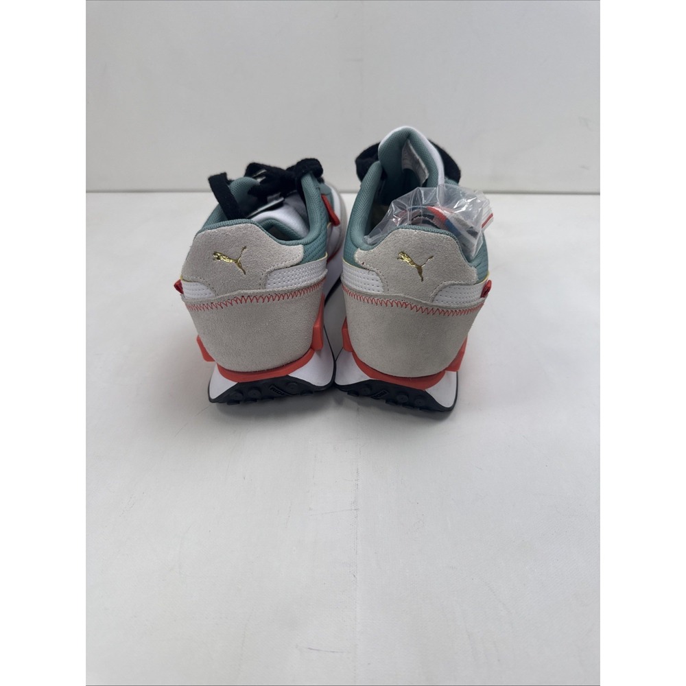 Size‎ 9 PUMA FUTURE RIDER CS - Picture 10 of 12